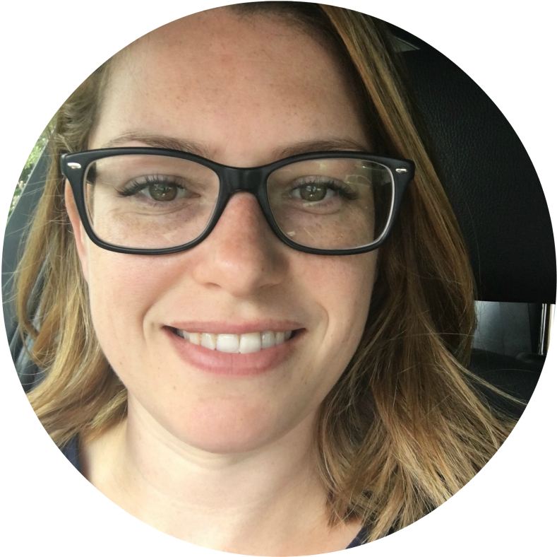 Cathryn Arnold - Helen Arnold Beauty And The Geek (800x800), Png Download