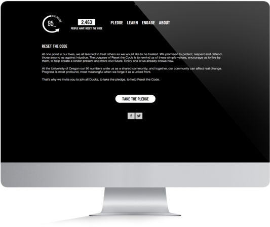 Home-desktop@2x - Portable Network Graphics (1000x667), Png Download