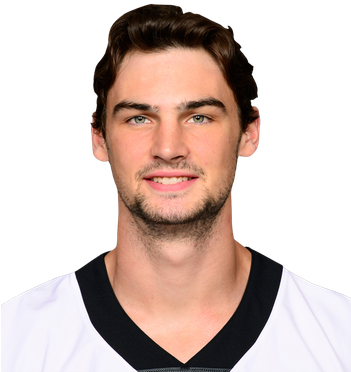 Dan Arnold - Dan Arnold New Orleans Saints (350x425), Png Download