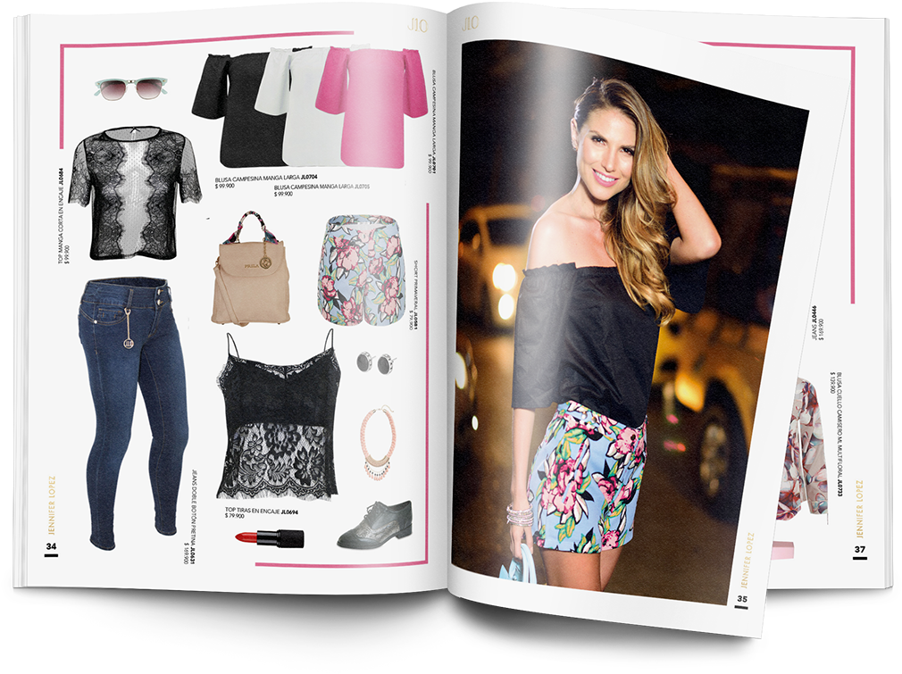 Inshare - Girl (1200x861), Png Download