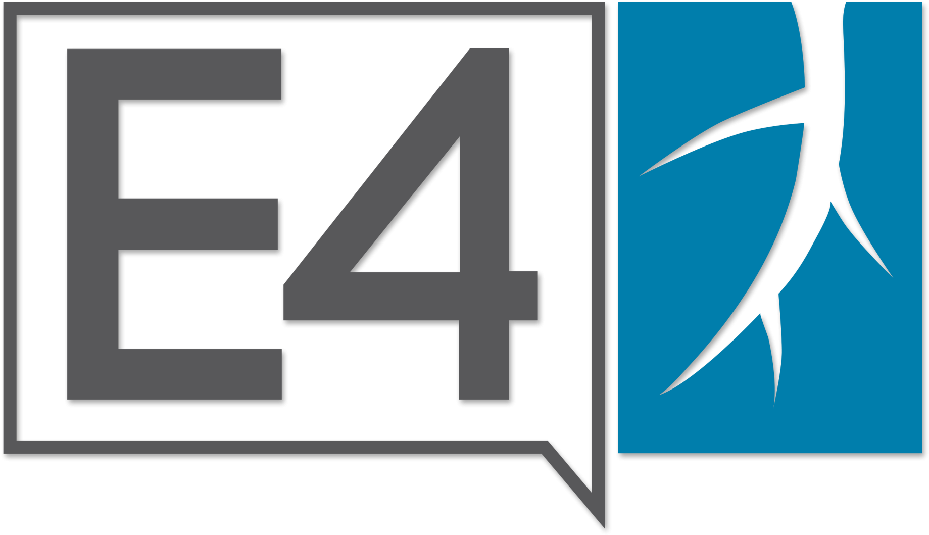 The Title “christian” Is Vague And Can Mean Many Different - Parallel (1920x1200), Png Download