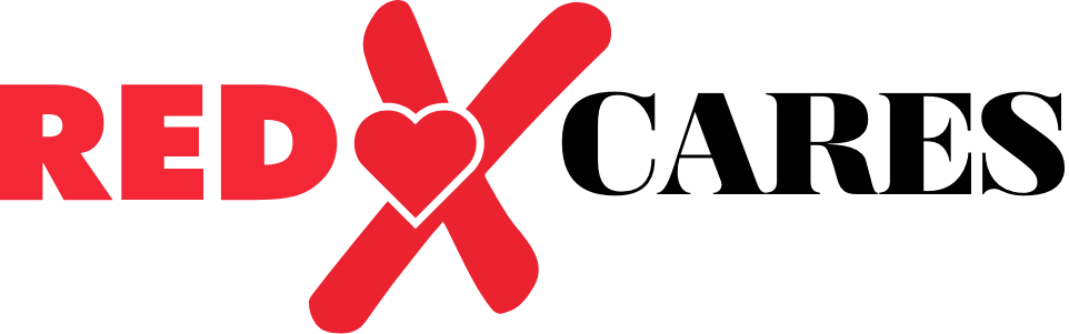 Mondays And Tuesdays And Many Other Days Throughout - Medwatch (962x301), Png Download