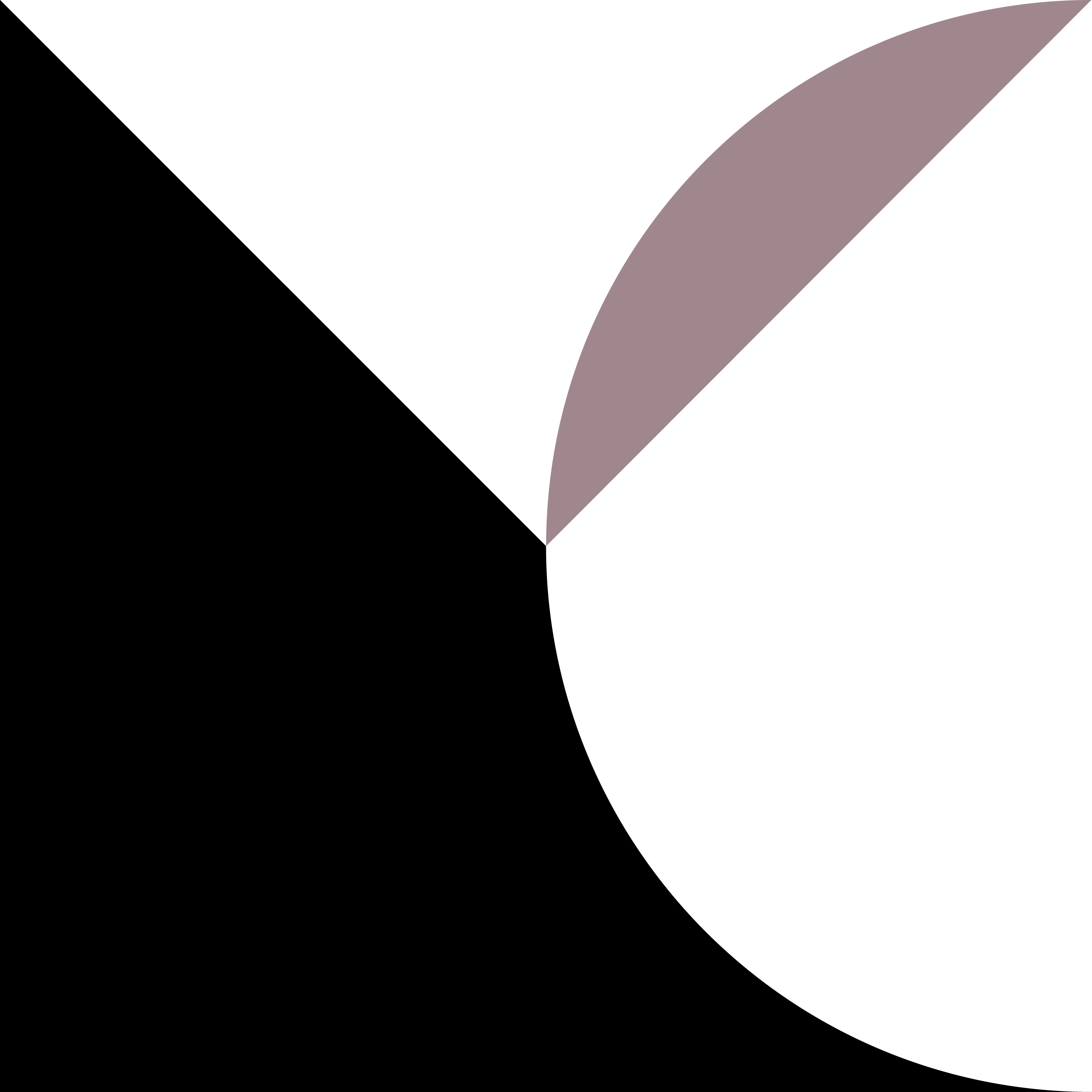 Monique Cucchi - Witchcraft (3001x3000), Png Download