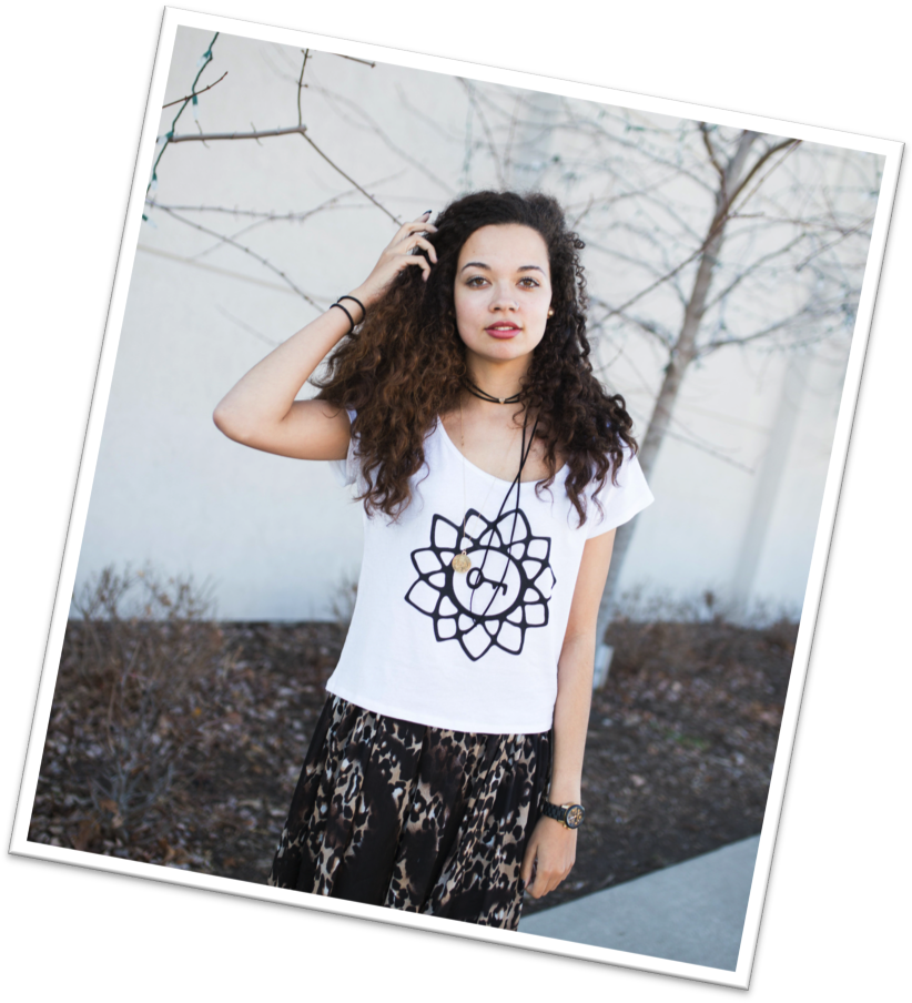 The Warrior Of Love - Girl (831x910), Png Download