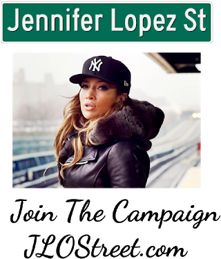 Go To - Www - Jlostreet - Com - Https - //twitter - - Diamonds Among Us (second Edition) (640x480), Png Download