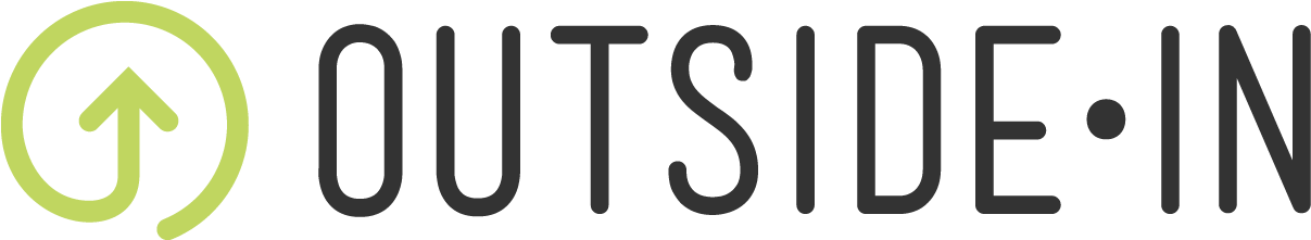 Transparent Png (1420x400), Png Download