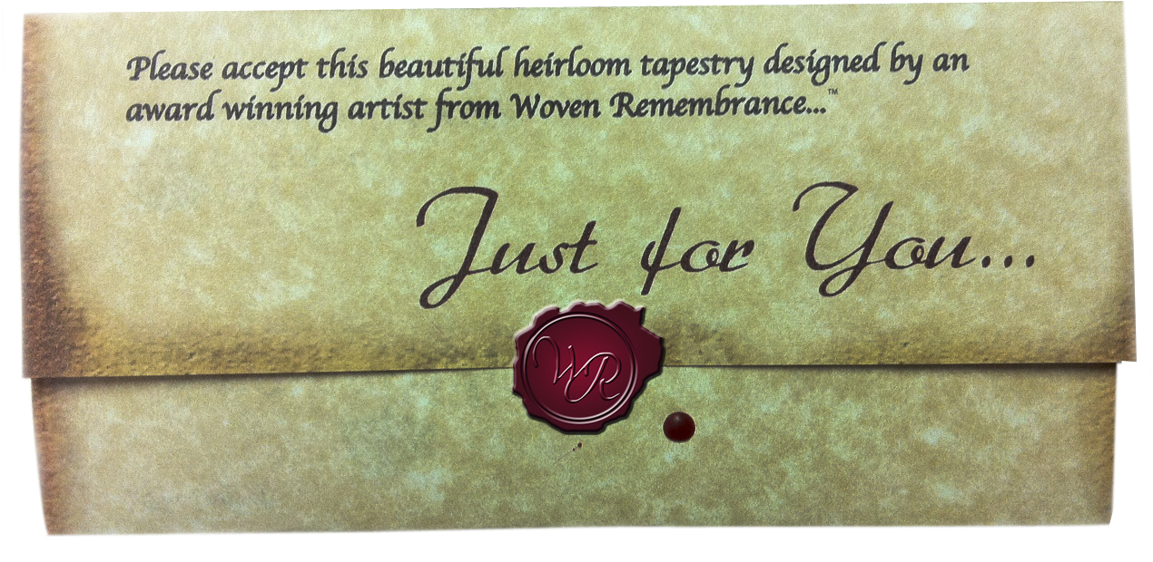 Letter-outside - Letter (1269x630), Png Download