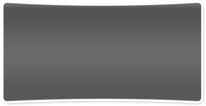 Panel Png (800x420), Png Download