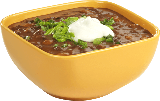 Tortilla Chips - Pinto Beans (885x413), Png Download