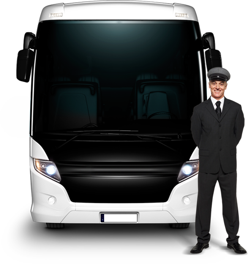 Download Abc Limo Services Offer A Complete Line Of Black Vehicles
