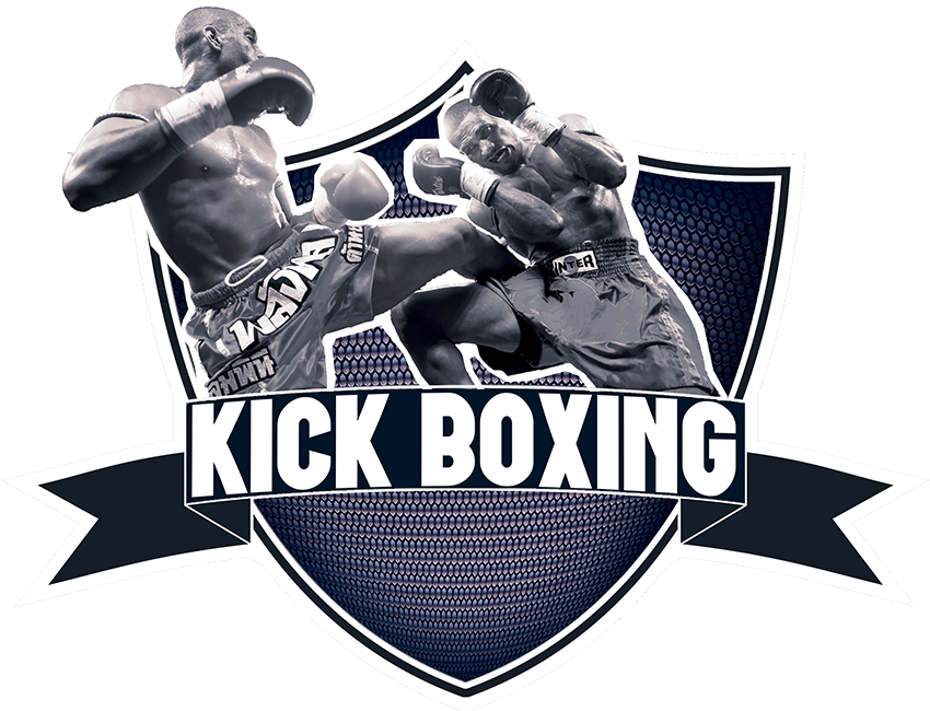 Download Maccabi Slide Kick Boxing Kick Boxing Logo Png Full Size Png Image Pngkit