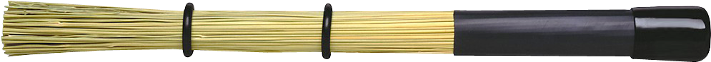 1079 X 226 - Paint Brush (1079x226), Png Download