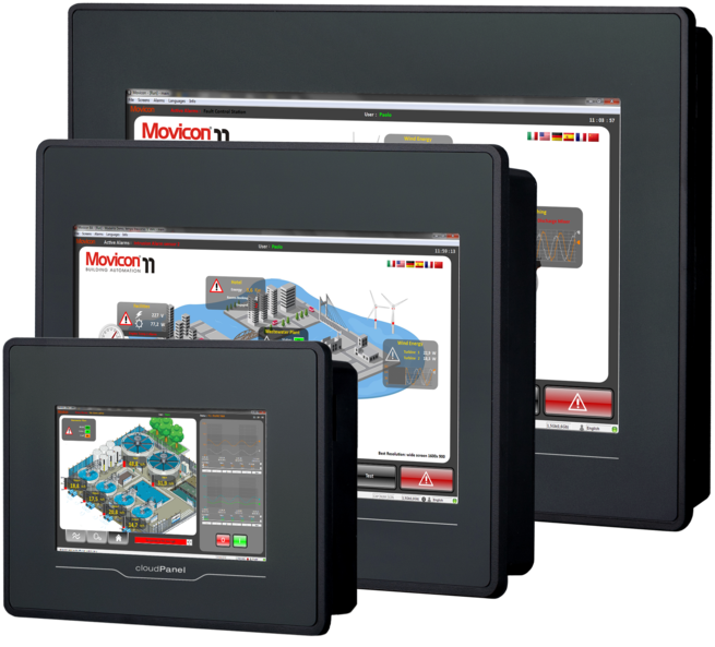 The Franconian Automation Specialist Has Consciously - Tablet Computer (675x600), Png Download