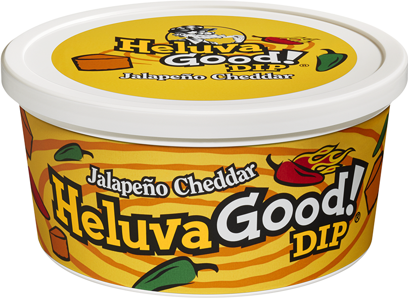 Jc -dip (900x650), Png Download