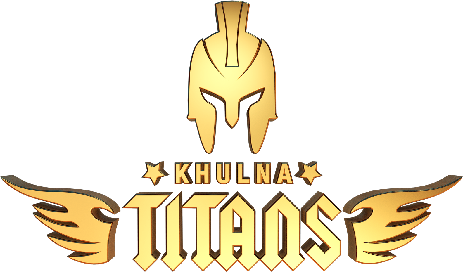 Khulna Titans - Khulna (2560x1600), Png Download