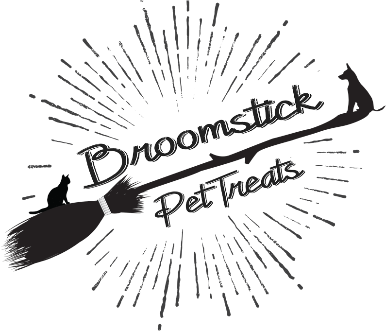 Calligraphy (800x687), Png Download