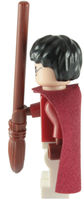 More Views - Figurine (700x700), Png Download