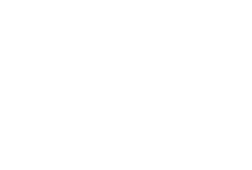 Course Tutorials About - S Black Logo Png (900x900), Png Download