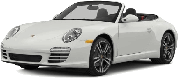 2015 Porsche 911 Carrera S Cabriolet For Rent In Dubai - Porsche Carrera S Png (720x305), Png Download