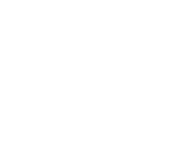 The Website Is Www - Close Icon Png White (600x484), Png Download