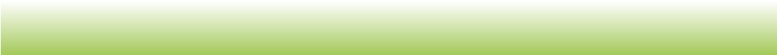 9 - Green Background Theme For Websites (1094x379), Png Download
