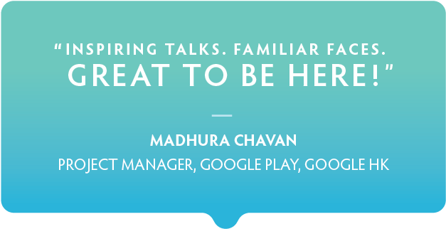 Website Background-06 - Portable Network Graphics (636x327), Png Download