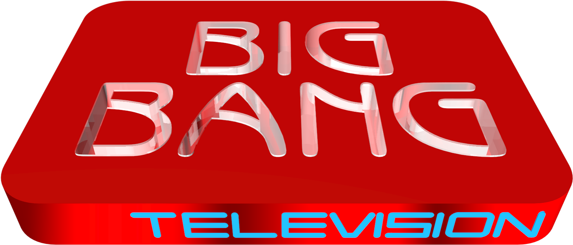 Big Bang 1998 - Fandom (1986x859), Png Download