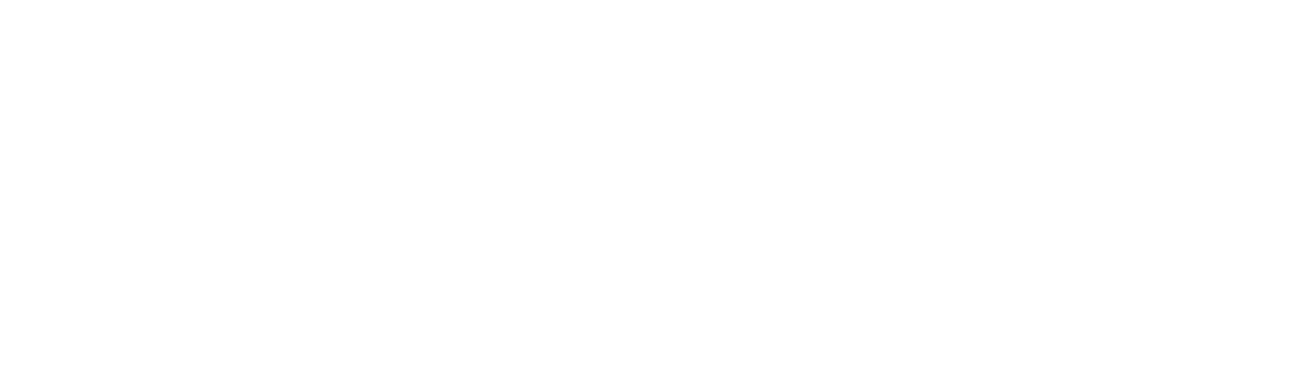 Endless Events Endless Events Endless Events - Endless Entertainment (2556x757), Png Download