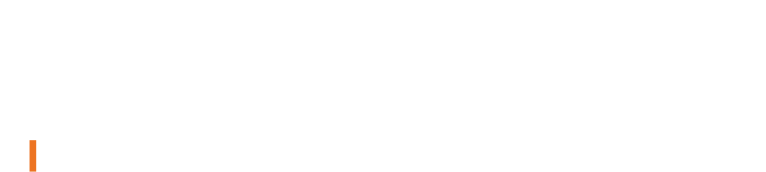 Peppercomm Logo - Shirt (1204x299), Png Download