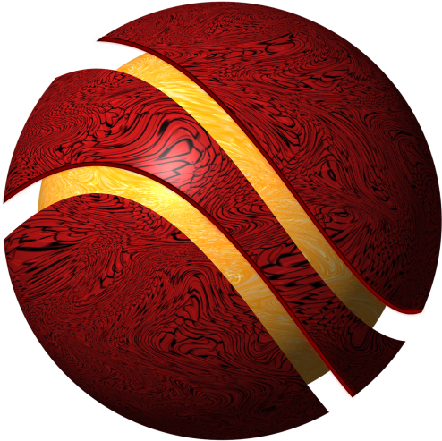 Background,website,no Background, - Esferas Fondo Transparente (500x500), Png Download