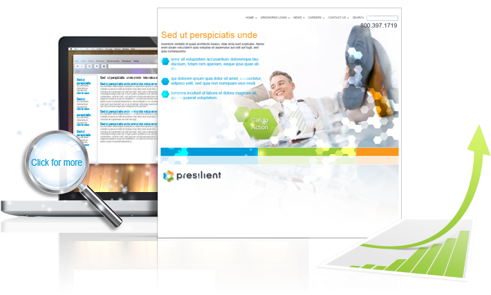 05 May 2012 - Online Advertising (718x440), Png Download