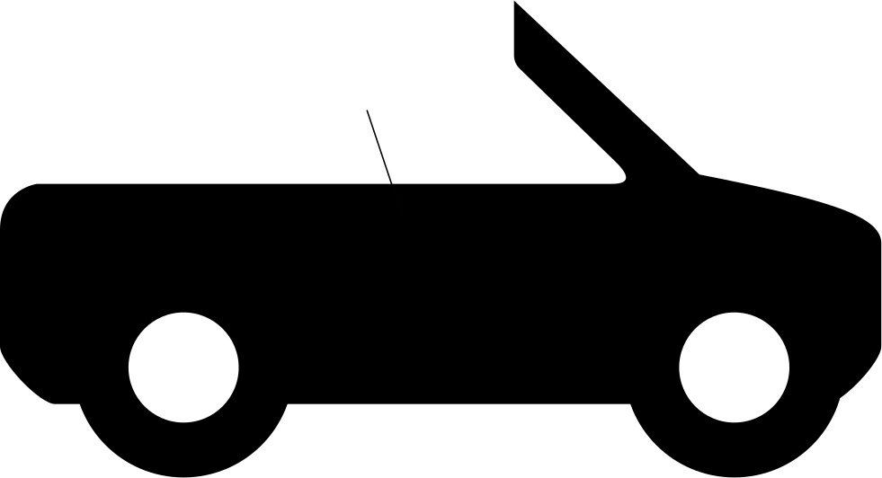 Convertible Comments - Circle (981x532), Png Download