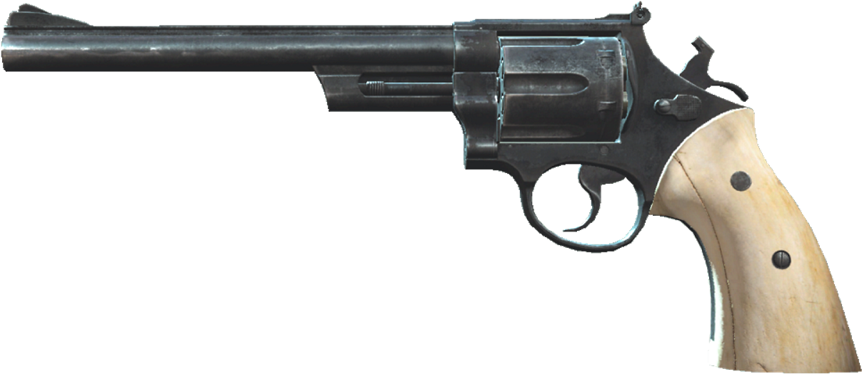 Clip Art Images - Umarex Colt Peacemaker Marshall (1256x596), Png Download