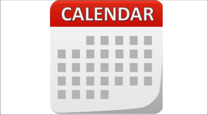 Add The School Calendar To Your Phone Or Computer - Religions In Australia 2018 (720x400), Png Download