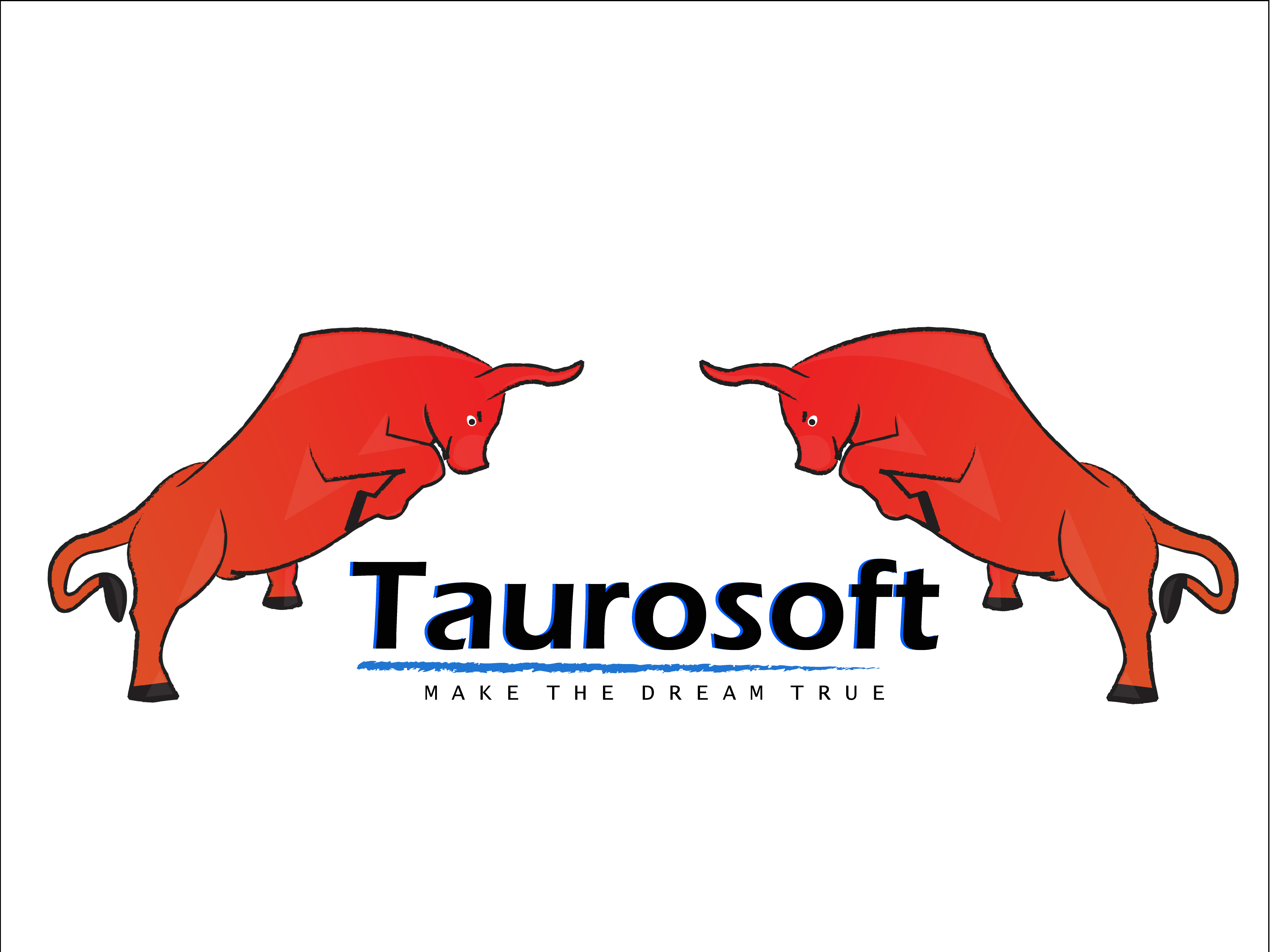 File - Taurosoft - In - Wikimedia Commons (4267x3200), Png Download