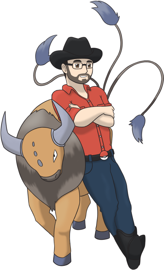 Born On The Farm, Petatero Grew Up Raising Pokemon - Pokémon (600x951), Png Download
