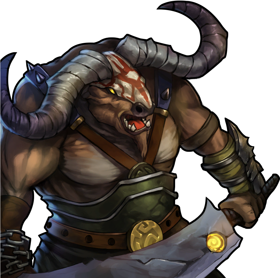 Artwork - - War Wikia (1024x1024), Png Download