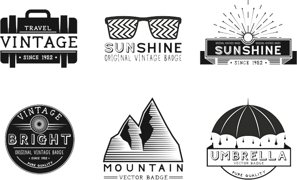 T Shirt Screen Printing - T Shirt Vector Screen (606x367), Png Download