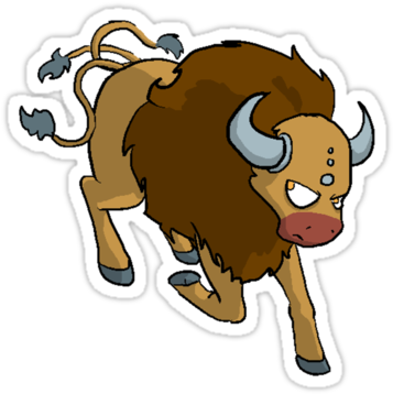 Pokémon (375x360), Png Download
