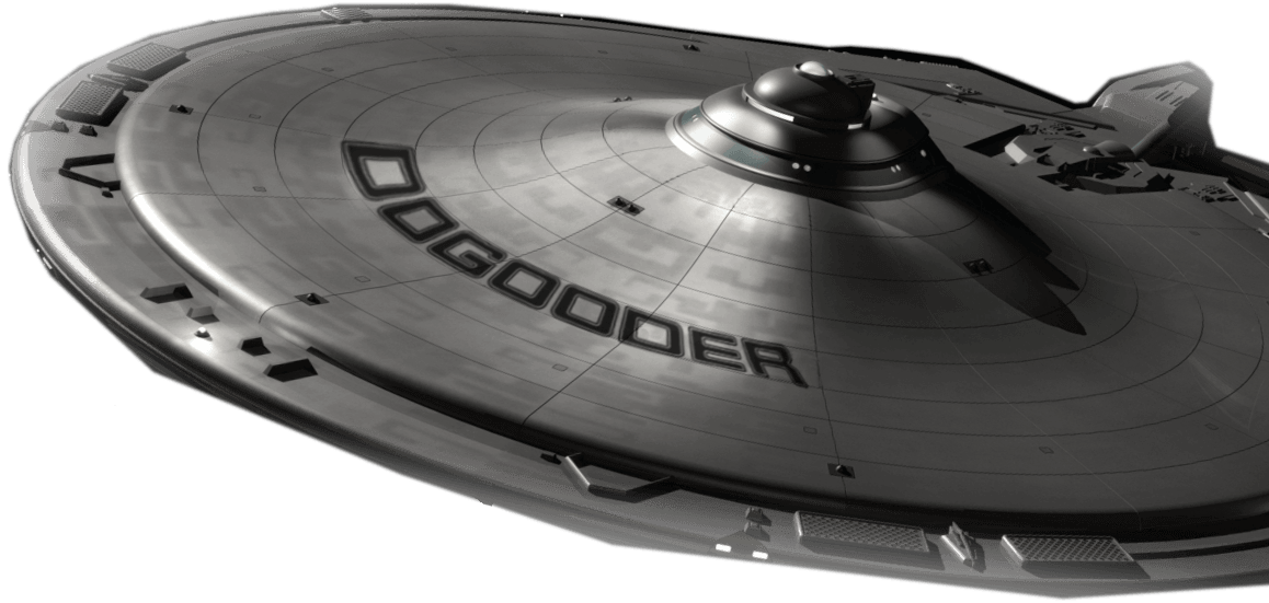 Spaceship Png Hd - Spaceship Png (1158x551), Png Download