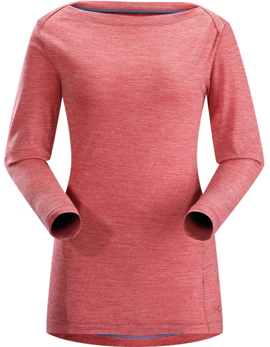 Women T Shirt Png High Quality Image1 - Sweater (700x700), Png Download
