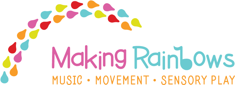 Logo (800x326), Png Download