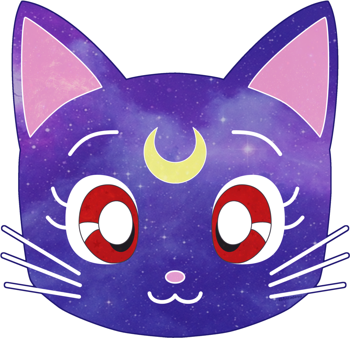 Via - Anzacosplay - Tumblr - Com - Tinypic (1280x1223), Png Download