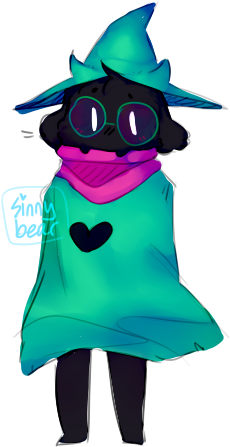 Bruise Tumblr Galaxy Aesthetic Anime Png Bruise Tumblr - Precious Bunny (570x895), Png Download