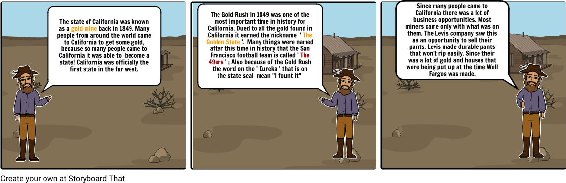The Gold Rush - Gold (1164x385), Png Download