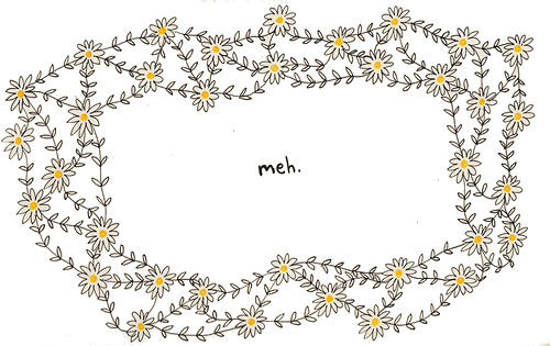 Transparent Cute Tumblr Texts (500x315), Png Download