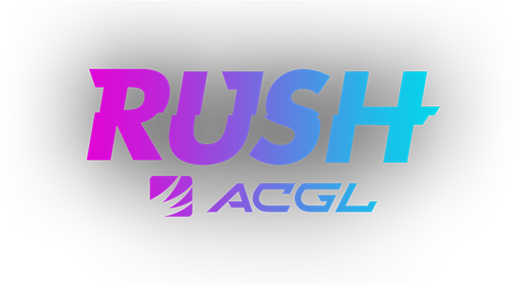 Nasdaq:acgl (850x409), Png Download