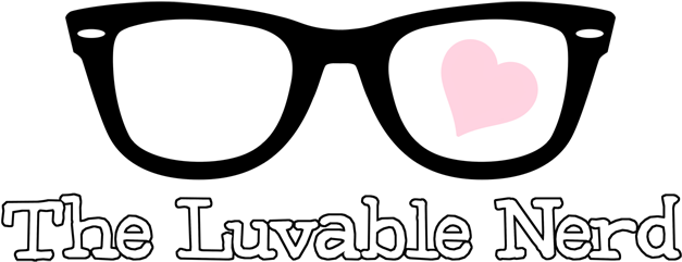 Nerd Doodles (644x300), Png Download