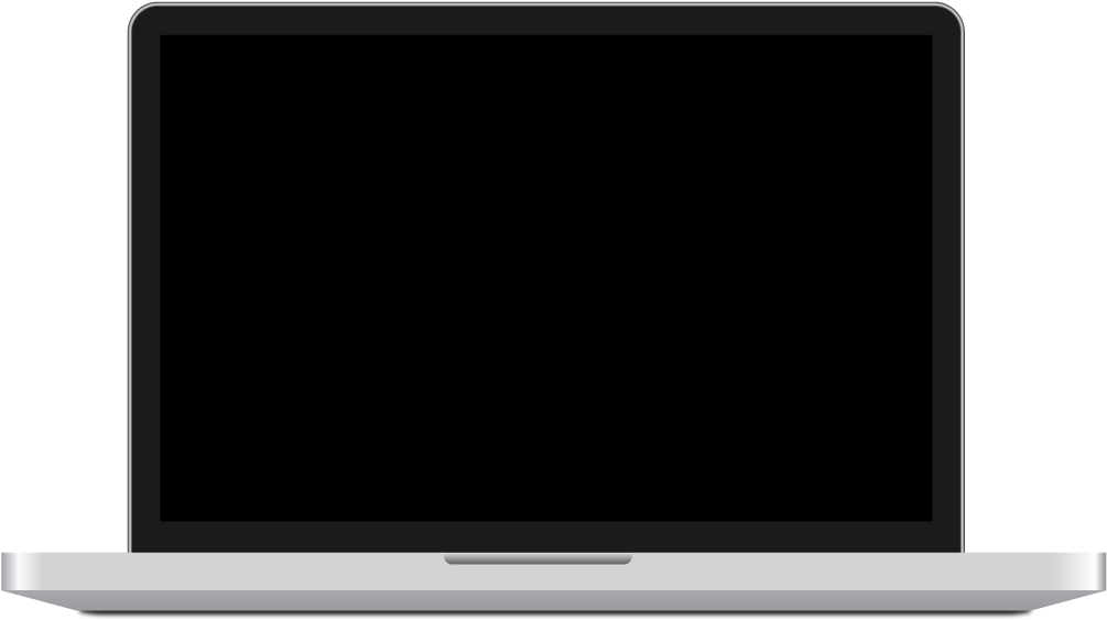 Lenovo Ideapad Y580 (1148x800), Png Download