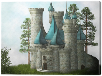 Stock Illustration (400x400), Png Download